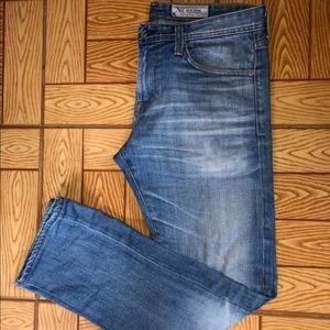 AG Adriano Goldschmied jeans